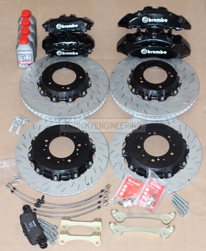 full set Toyota LC 200 Lexus LX 570 full set Toyota LC 200 Lexus LX 570