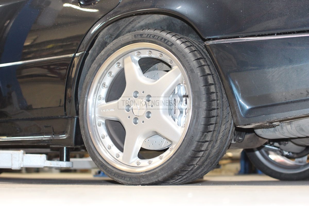 rear axle pic2 rear axle pic2