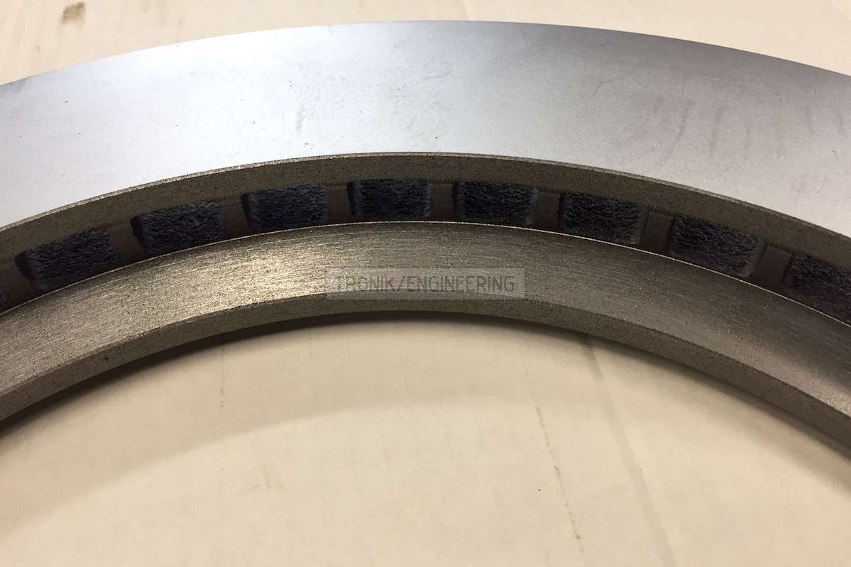 rear brake rotor 402-30 pic2 rear brake rotor 402-30 pic2