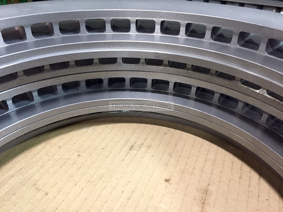 rear brake rotors 402-30 pic1 rear brake rotors 402-30 pic1