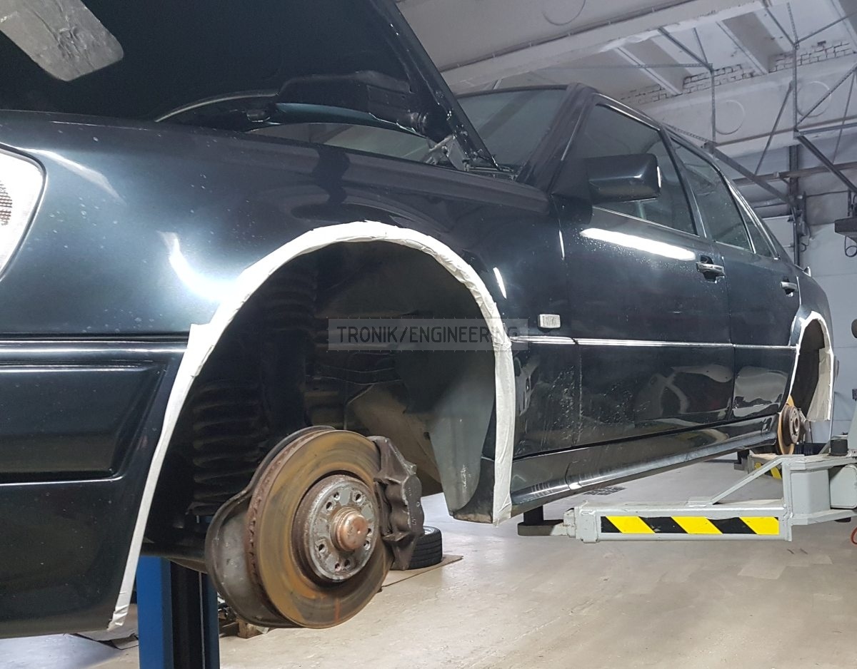 standard brake system pic2 standard brake system pic2