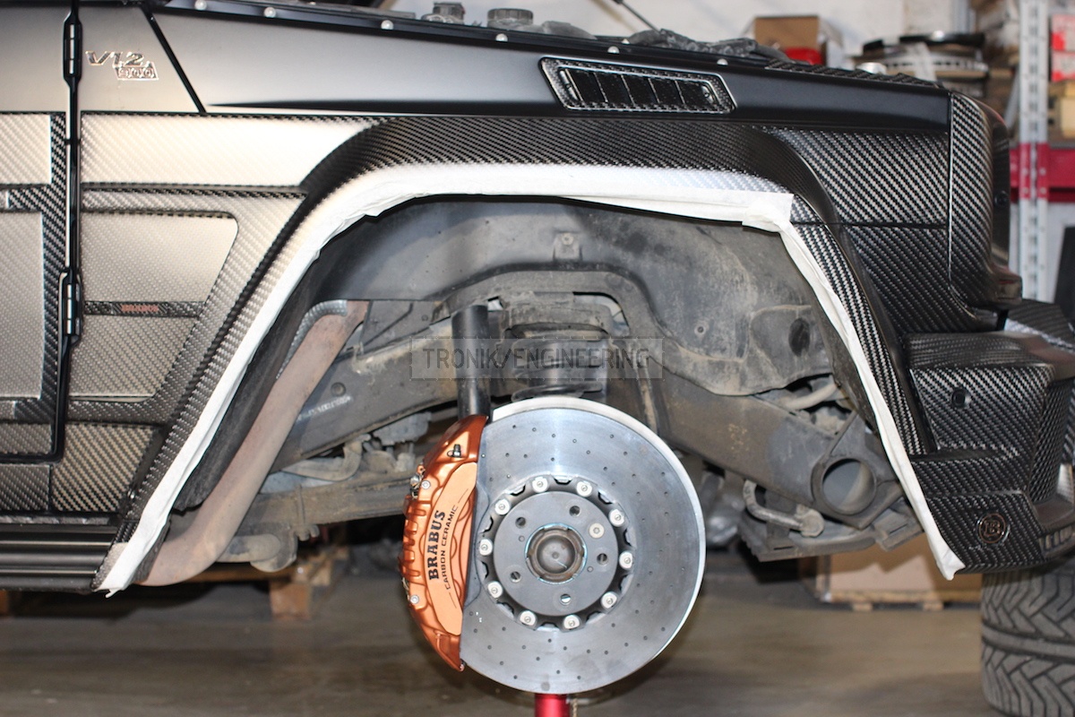 front axle pic 1 front axle pic 1