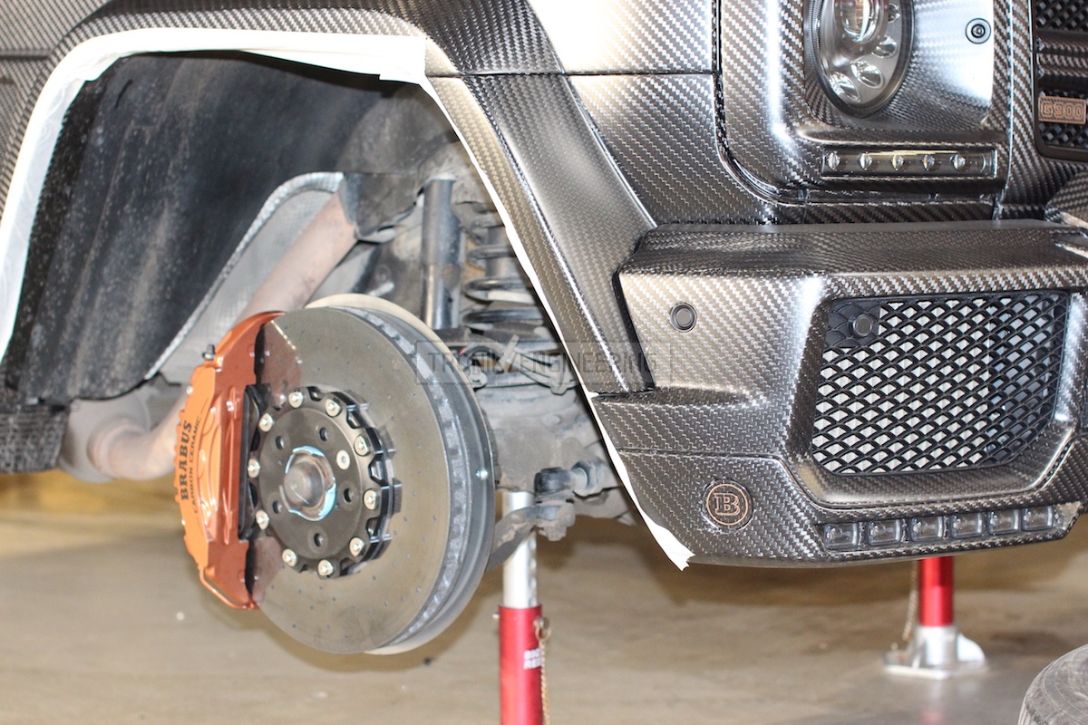 front axle pic 2 front axle pic 2