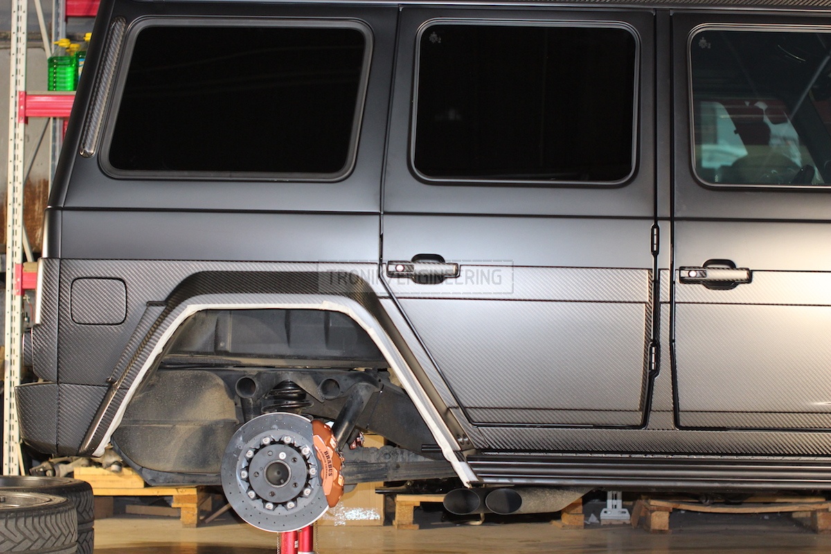 rear axle pic 1 rear axle pic 1