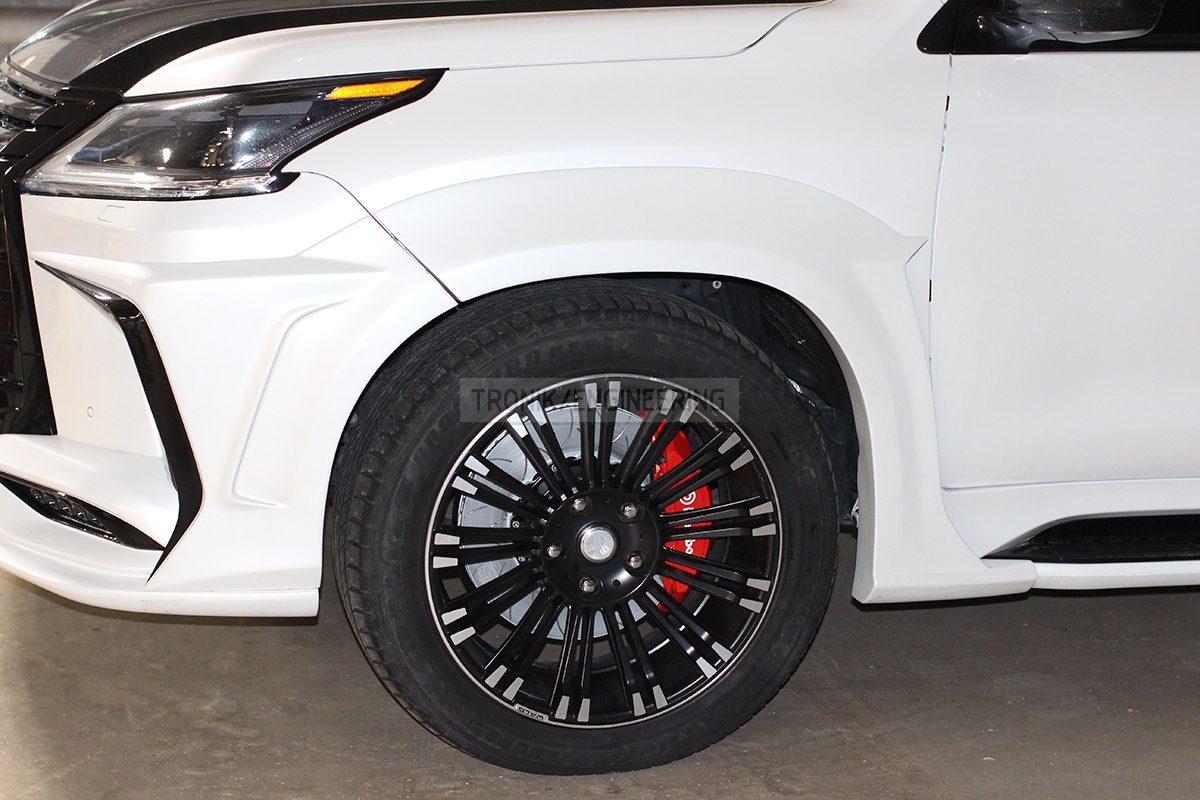 front axle brake system pic 15
