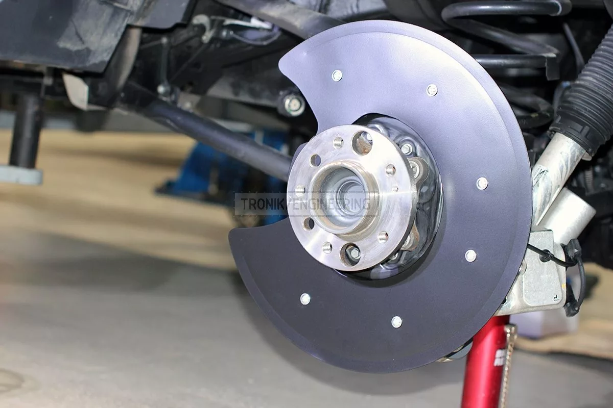 rear brake rotor protection pic 1