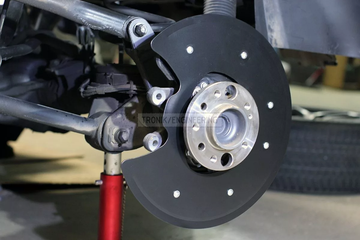 rear brake rotor protection pic 2