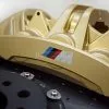 front right brake caliper pic 1