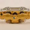 34 11 7 850 463 Gold front right caliperv