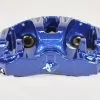 34 11 7 852 968, front blue bmw caliper, right