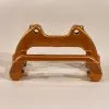 A231 423 02 06, AMG Brake carrier / left and right