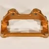 A231 423 02 06, AMG Brake carrier / left and right