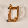 A231 423 02 06, AMG Brake carrier / left and right