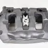 7P 661 54 23F, Rear left 4-pot Brembo (VW) caliper