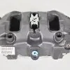 7P 661 54 23F, Rear left 4-pot Brembo (VW) caliper