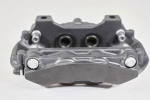 7P 661 54 23F, Rear left 4-pot Brembo (VW) caliper