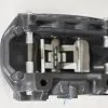 7P 661 54 23F, Rear left 4-pot Brembo (VW) caliper