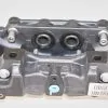 7P 661 54 23F, Rear left 4-pot Brembo (VW) caliper
