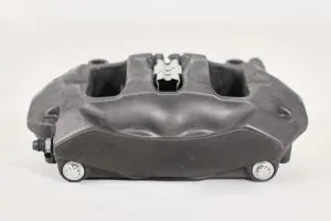7P 661 54 24F, Rear right 4-pot Brembo (VW) caliper