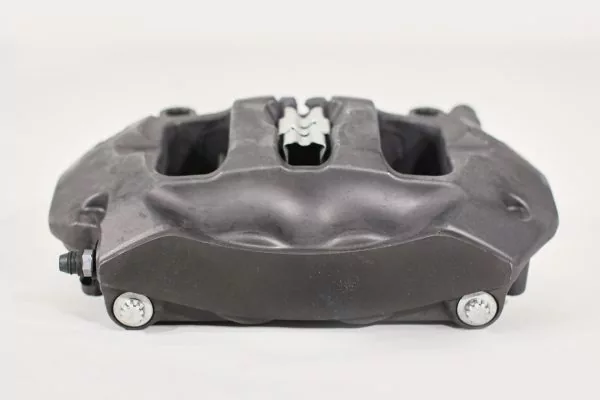 7P 661 54 24F, Rear right 4-pot Brembo (VW) caliper