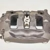 7P 661 54 24F, Rear right 4-pot Brembo (VW) caliper