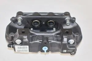 7P 661 54 24F, Rear right 4-pot Brembo (VW) caliper