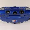 34 11 8 089 937,Front blue caliper M5 F90, left