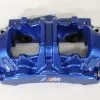 34 11 8 089 938, Front blue caliper M5 F90, right