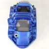 34 11 8 089 938, Front blue caliper M5 F90, right