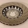 34 21 7 991 103,BMW M5 F90 rear brake disc, ventilated, perforated, left34 21 7 991 103,BMW M5 F90 rear brake disc, ventilated, perforated, left34 21 7 991 103,BMW M5 F90 rear brake disc, ventilated, perforated, left34 21 7 991 103,BMW M5 F90 rear brake disc, ventilated, perforated, left34 21 7 991 103,BMW M5 F90 rear brake disc, ventilated, perforated, left34 21 7 991 103,BMW M5 F90 rear brake disc, ventilated, perforated, left