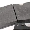 34 11 7 991 033 - BMW M5 F90 front repair kit, brake pads asbestos-free