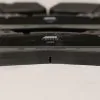 34 11 7 991 033 - BMW M5 F90 front repair kit, brake pads asbestos-free
