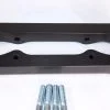 Adapters to install M5 F10 front brakes on BMW M3 E90/E92Adapters to install M5 F10 front brakes on BMW M3 E90/E92.Adapters to install M5 F10 front brakes on BMW M3 E90/E92Adapters to install M5 F10 front brakes on BMW M3 E90/E92.Adapters to install M5 F10 front brakes on BMW M3 E90/E92Adapters to install M5 F10 front brakes on BMW M3 E90/E92.Adapters to install M5 F10 front brakes on BMW M3 E90/E92Adapters to install M5 F10 front brakes on BMW M3 E90/E92.Adapters to install M5 F10 front brakes on BMW M3 E90/E92Adapters to install M5 F10 front brakes on BMW M3 E90/E92.Adapters to install M5 F10 front brakes on BMW M3 E90/E92Adapters to install M5 F10 front brakes on BMW M3 E90/E92.Adapters to install M5 F10 front brakes on BMW M3 E90/E92Adapters to install M5 F10 front brakes on BMW M3 E90/E92.Adapters to install M5 F10 front brakes on BMW M3 E90/E92Adapters to install M5 F10 front brakes on BMW M3 E90/E92.Adapters to install M5 F10 front brakes on BMW M3 E90/E92Adapters to install M5 F10 front brakes on BMW M3 E90/E92.Adapters to install M5 F10 front brakes on BMW M3 E90/E92Adapters to install M5 F10 front brakes on BMW M3 E90/E92.Adapters to install M5 F10 front brakes on BMW M3 E90/E92Adapters to install M5 F10 front brakes on BMW M3 E90/E92.Adapters to install M5 F10 front brakes on BMW M3 E90/E92Adapters to install M5 F10 front brakes on BMW M3 E90/E92.Adapters to install M5 F10 front brakes on BMW M3 E90/E92Adapters to install M5 F10 front brakes on BMW M3 E90/E92.Adapters to install M5 F10 front brakes on BMW M3 E90/E92Adapters to install M5 F10 front brakes on BMW M3 E90/E92.Adapters to install M5 F10 front brakes on BMW M3 E90/E92Adapters to install M5 F10 front brakes on BMW M3 E90/E92.Adapters to install M5 F10 front brakes on BMW M3 E90/E92Adapters to install M5 F10 front brakes on BMW M3 E90/E92.Adapters to install M5 F10 front brakes on BMW M3 E90/E92Adapters to install M5 F10 front brakes on BMW M3 E90/E92.Adapters to install M5 F10 front brakes on BMW M3 E90/E92Adapters to install M5 F10 front brakes on BMW M3 E90/E92.Adapters to install M5 F10 front brakes on BMW M3 E90/E92Adapters to install M5 F10 front brakes on BMW M3 E90/E92.Adapters to install M5 F10 front brakes on BMW M3 E90/E92Adapters to install M5 F10 front brakes on BMW M3 E90/E92.pic 5