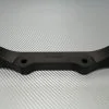 BMW M3/M4 F80/F82 adapters to install F10 M5 calipers+M2 competitions rotors. pic 3