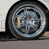 Upgrade brake sets for rear axies BMW 3-series E90/E91/E92/E93. pic 7