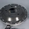Upgrade kit for BMW E60/E63 to install ceramic brakes from BMW F80/F82. pic 2
