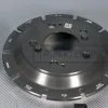 Upgrade kit for BMW E60/E63 to install ceramic brakes from BMW F80/F82. pic 3