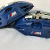 BMW G-series front calipers+pads. pic 9