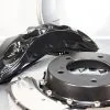 Brake system kit for Toyota LC200, Lexus LX570. pic 2