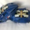 34 11 6 891 273, 34 11 6 891 274 front BMW G30/G05/G20/G11/G12 calipers with pads. pic 4