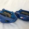 34 11 6 891 273, 34 11 6 891 274 front BMW G30/G05/G20/G11/G12 calipers with pads. pic 6