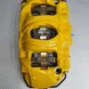 Front Porsche 911 Carrera caliper 9p1615123k. pic 4