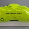 9Y0 615 124 AD_green caliper.pic 1