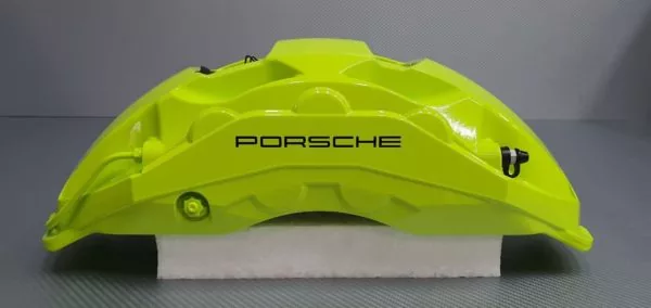 9Y0 615 124 AD_green caliper.pic 1