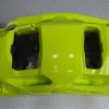 9Y0 615 124 AD_green caliper.pic 2