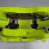 9Y0 615 124 AD_green caliper.pic 3