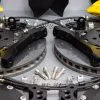 Land Rover L405 carbon-ceramic brakes_10