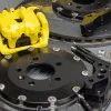 Land Rover L405 carbon-ceramic brakes_2