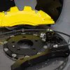 Land Rover L405 carbon-ceramic brakes_3