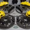 Land Rover L405 carbon-ceramic brakes_4